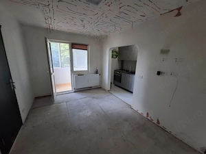 Vand apartament 2 camere Vlaicu zona Fat-Frumos ID: RH-45010-property
