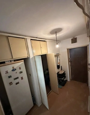 Garsonieră de vânzare decomandată 40mp, zonă Rahova - imagine 7