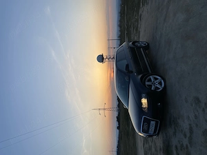 Vand Audi A3 8P Sportback - imagine 2