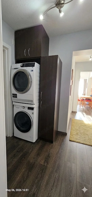3 camere Gh. Ionescu Sisesti - imagine 6