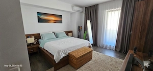 3 camere Gh. Ionescu Sisesti - imagine 10