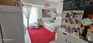 3 camere Gh. Ionescu Sisesti - imagine 3