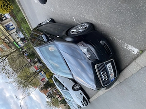 Vand Audi A3 8P Sportback - imagine 3