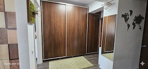 3 camere Gh. Ionescu Sisesti - imagine 4