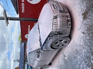 Vand Audi A3 8P Sportback - imagine 10
