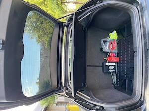 Vand Audi A3 8P Sportback - imagine 8