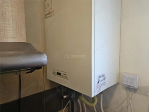 Resita, 2 Cam. Mobilat+Utilat, Et. 1, Micro 2 - imagine 20