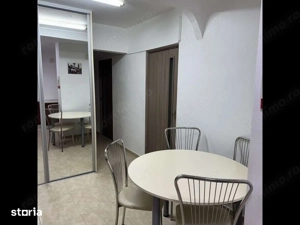 Închiriere Apartament cu 3 camere, parter, parcare, pet friendly, 8 min metrou - imagine 4
