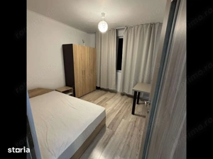 Închiriere Apartament cu 3 camere, parter, parcare, pet friendly, 8 min metrou - imagine 2