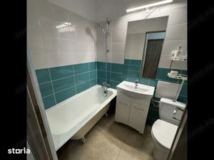 Închiriere Apartament cu 3 camere, parter, parcare, pet friendly, 8 min metrou - imagine 6