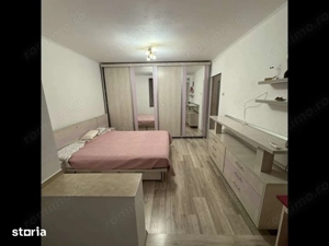 Închiriere Apartament cu 3 camere, parter, parcare, pet friendly, 8 min metrou - imagine 5