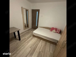 Închiriere Apartament cu 3 camere, parter, parcare, pet friendly, 8 min metrou - imagine 3