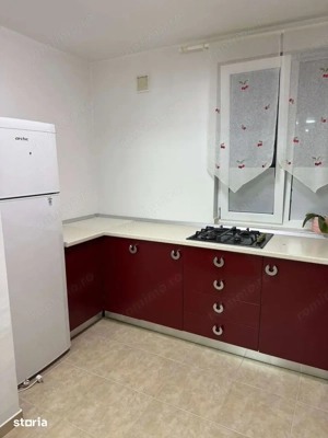 Închiriere Apartament cu 3 camere, parter, parcare, pet friendly, 8 min metrou - imagine 9