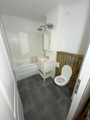 2 camere| Soarelui| centrala proprie| apartament spatios| renovat| - imagine 9