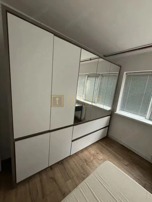 2 camere| Soarelui| centrala proprie| apartament spatios| renovat| - imagine 3