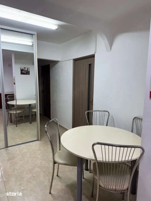 Închiriere Apartament cu 3 camere, parter, parcare, pet friendly, 8 min metrou - imagine 10