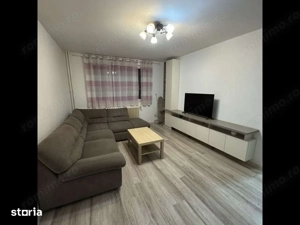 Închiriere Apartament cu 3 camere, parter, parcare, pet friendly, 8 min metrou