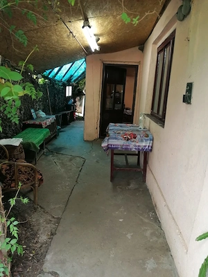 Vând Casa in Zorești  - imagine 4