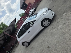 Vand peugeot 208 - imagine 2