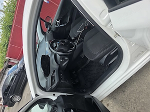 Vand peugeot 208 - imagine 5