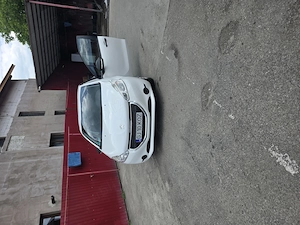 Vand peugeot 208