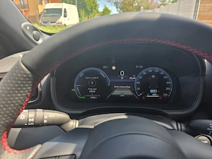 Vânzare Toyota Yaris Hybrid, GR Sport, 2025 - imagine 3