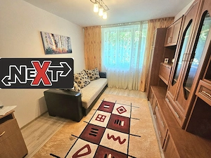 garsoniera Dărmănești  bloc de apartamente  - imagine 3