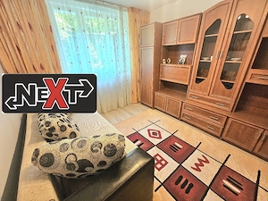 garsoniera Dărmănești  bloc de apartamente 