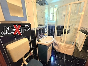garsoniera Dărmănești  bloc de apartamente  - imagine 2