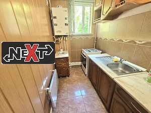 garsoniera Dărmănești  bloc de apartamente  - imagine 5