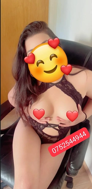 Servcii 100% TOP fără grabă,  Relaxare pură! Te aștept 