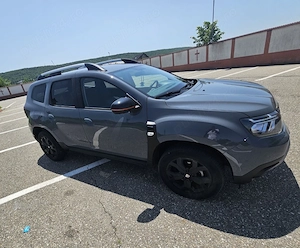 Dacia sl extreme - imagine 4