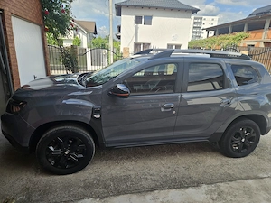 Dacia sl extreme - imagine 2