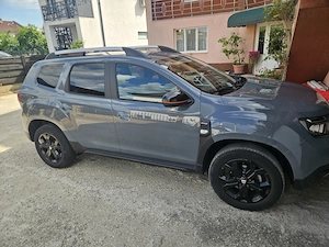 Dacia sl extreme - imagine 3