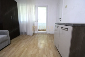1 camera in zona Girocului cu centrala proprie - imagine 3