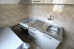 1 camera in zona Girocului cu centrala proprie - imagine 5