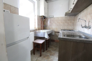 1 camera in zona Girocului cu centrala proprie - imagine 4