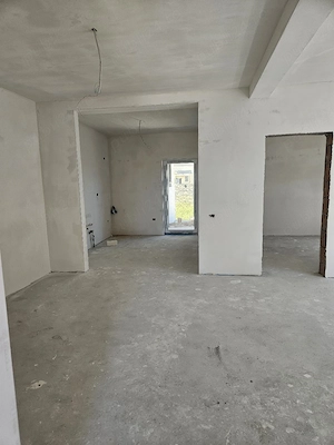 Vănd 1 2 duplex in Mosnita Veche - imagine 10