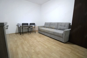 1 camera in zona Girocului cu centrala proprie - imagine 2