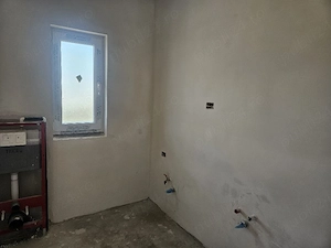 Vănd 1 2 duplex in Mosnita Veche - imagine 6