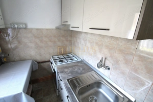 1 camera in zona Girocului cu centrala proprie - imagine 6