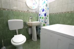 1 camera in zona Girocului cu centrala proprie - imagine 9