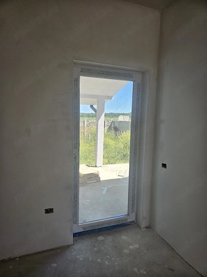 Vănd 1 2 duplex in Mosnita Veche - imagine 8