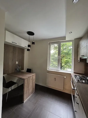 Drumul Taberei,  apartament 4 camere  