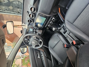 Dacia sl extreme - imagine 5
