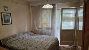 Apartament cu 2 camere decomandat de vanzare Neagoe Voda - imagine 5