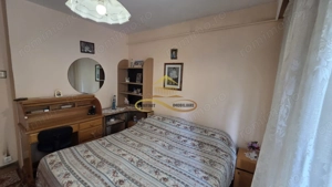 Apartament cu 2 camere decomandat de vanzare Neagoe Voda - imagine 4