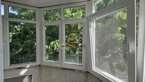 Apartament cu 2 camere decomandat de vanzare Neagoe Voda - imagine 8