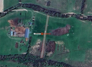 Teren arabil de vanzare – 2,34 ha (23.400 mp) – Husasau de Tinca-BH - imagine 5
