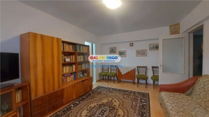Apartament 3 camere, etaj 2, Primaverii! - imagine 7